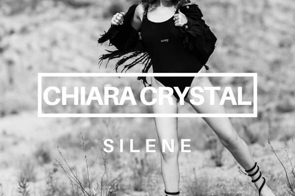 Chiara Crystal