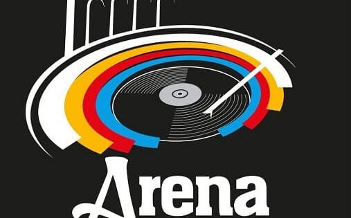 arena suzuki 60-70-80