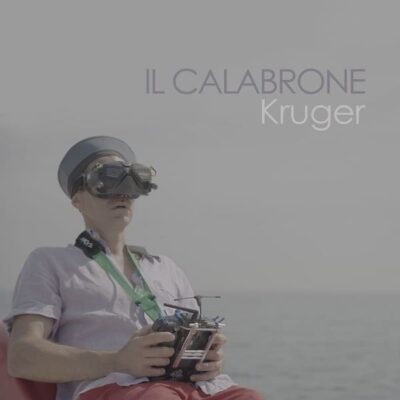 Lorenzo Kruger