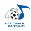 nazionale italiana cantanti