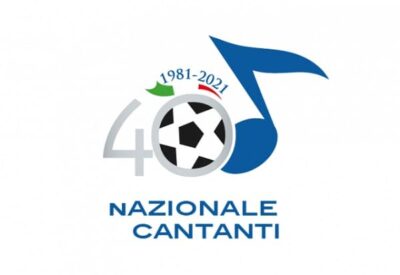 nazionale italiana cantanti