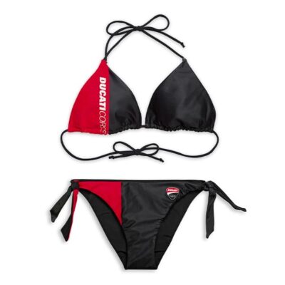 ducati beach 2021