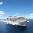 msc splendida