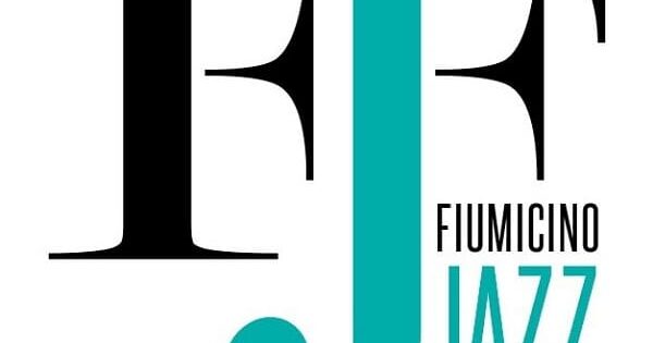 Fiumicino Jazz Festival