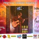 Una Voce per l’Europa