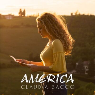 Claudia Sacco