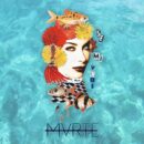Mvrte