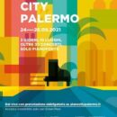 Piano City Palermo