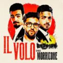 il volo