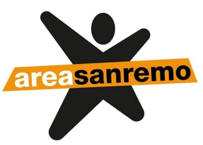 area sanremo