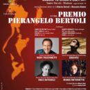 Premio Pierangelo Bertoli