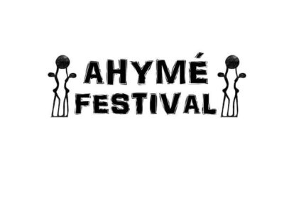 Ahymé festival