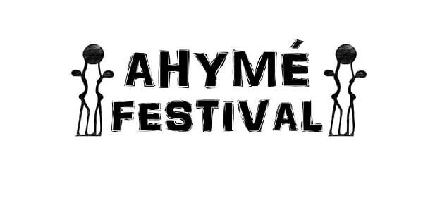 Ahymé festival