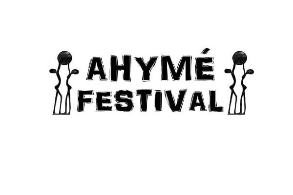 Ahymé festival