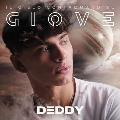 deddy