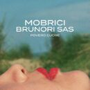 Mobrici - brunori sas