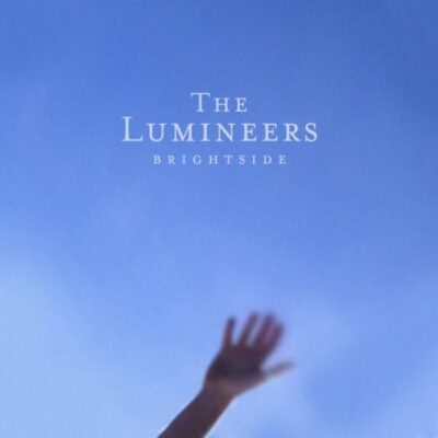 The Lumineers