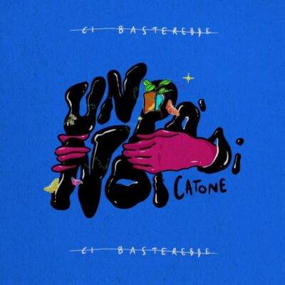 catone