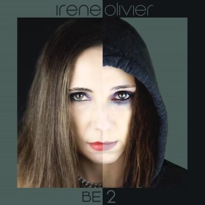Irene Olivier