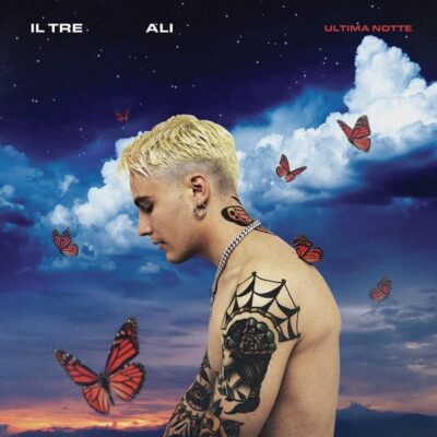 il tre