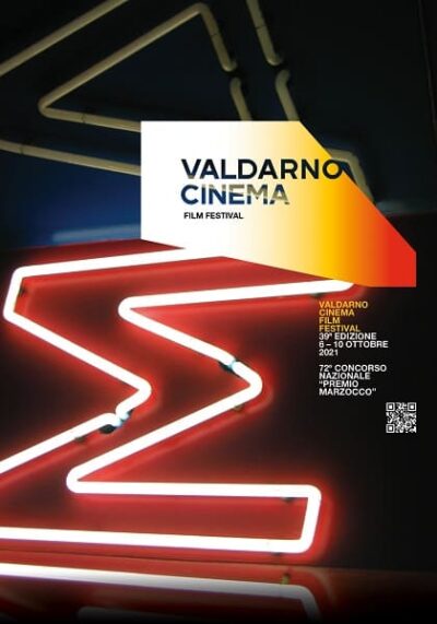 Valdarnocinema Film festival