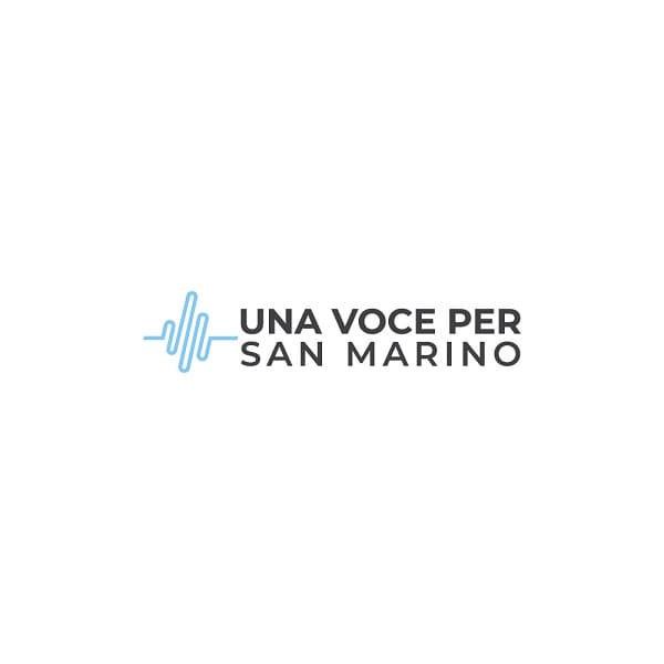 Una Voce Per San Marino