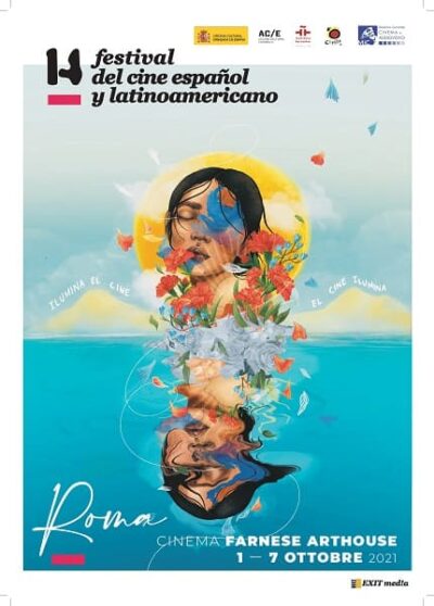 Festival del cinema spagnolo e latinoamericano