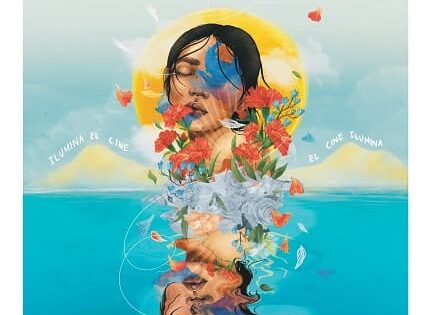 Festival del cinema spagnolo e latinoamericano