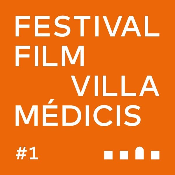 Festival di Film di Villa Medici
