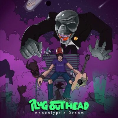 Plug Out Head