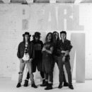 Pearl Jam