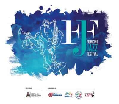 Fiumicino Jazz Festival