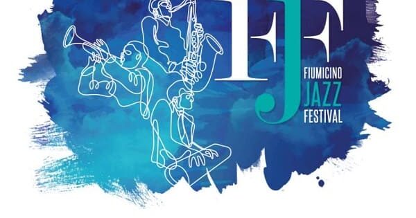 Fiumicino Jazz Festival