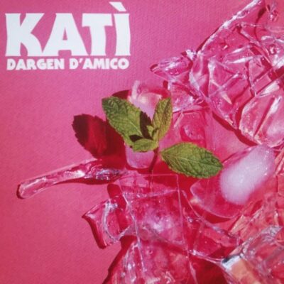 Dargen D'Amico