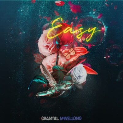 Chantal
