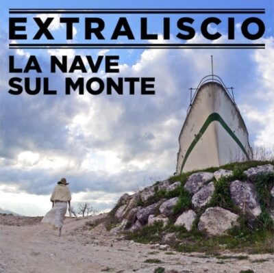 Extraliscio