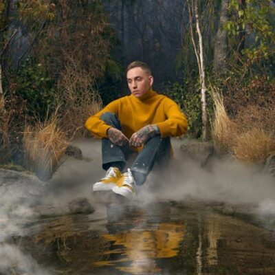 blackbear