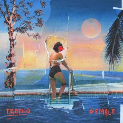 tropico