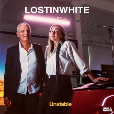 Lostinwhite
