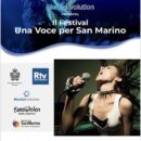 Una Voce Per San Marino