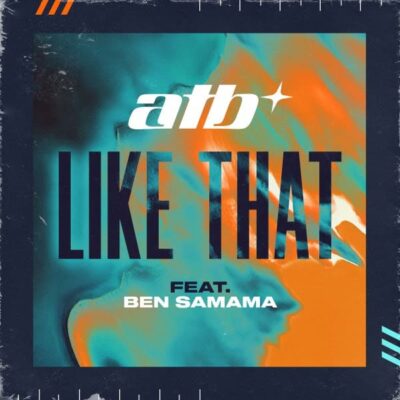 Atb