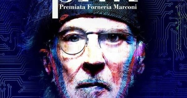 PFM – Premiata Forneria Marconi