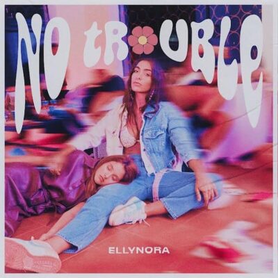 Ellynora