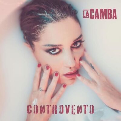 La Camba