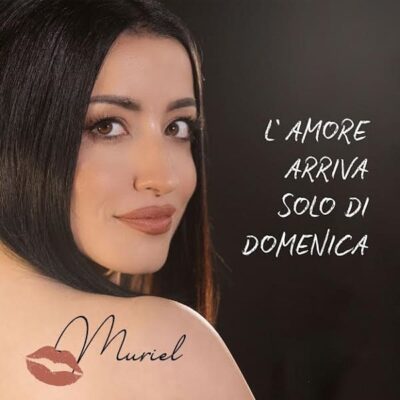 Muriel