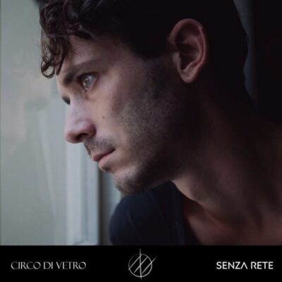 Circo di Vetro