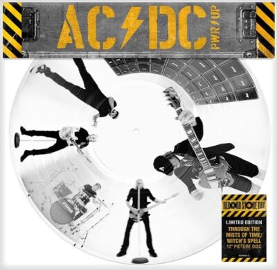 ac/dc
