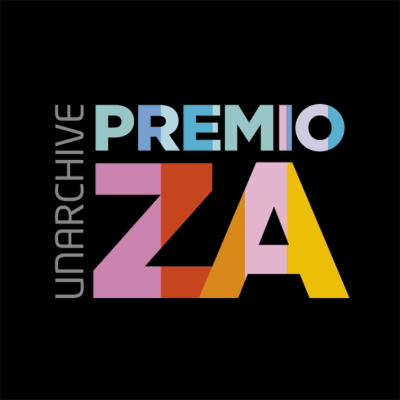 Premio Cesare Zavattini