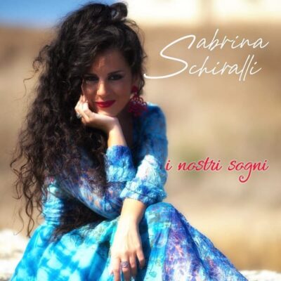 Sabrina Schiralli