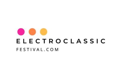 Electroclassic Festival